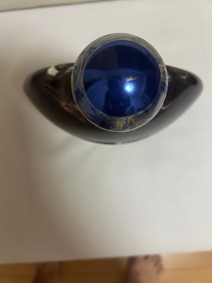 ブランデー Martell Odys Cognac