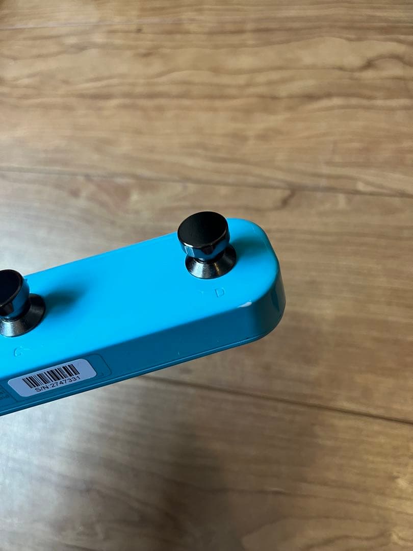 Mooer PRIME P2＆GWF-4 セット