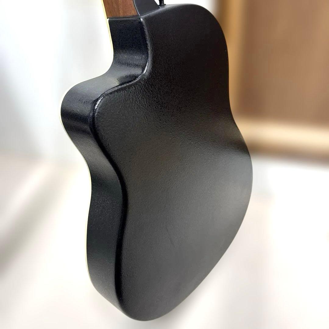 ARIA エレアコギター AMB-35