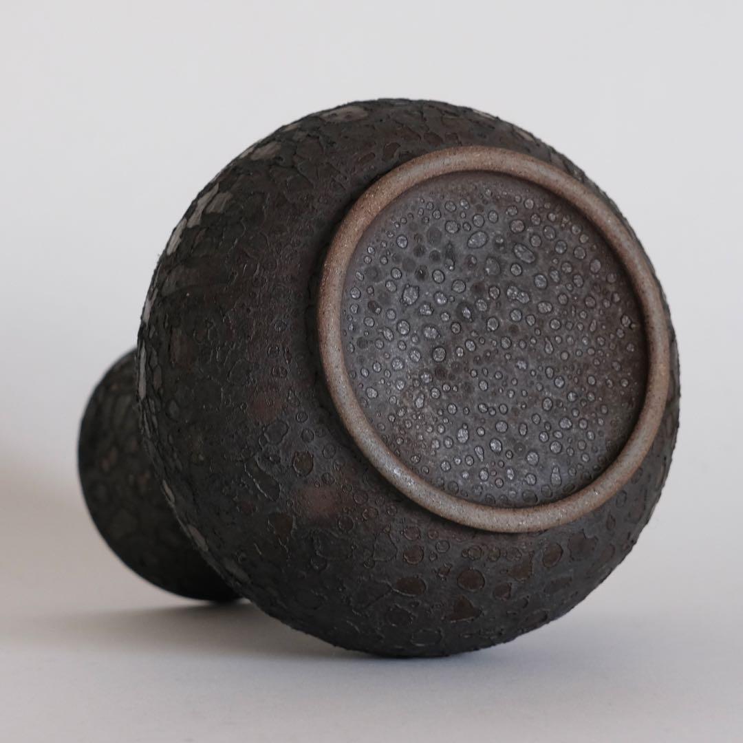 郭詩謙 珈琲 ドリッパー ハンドドリップ　Peter KUO ピータークオ