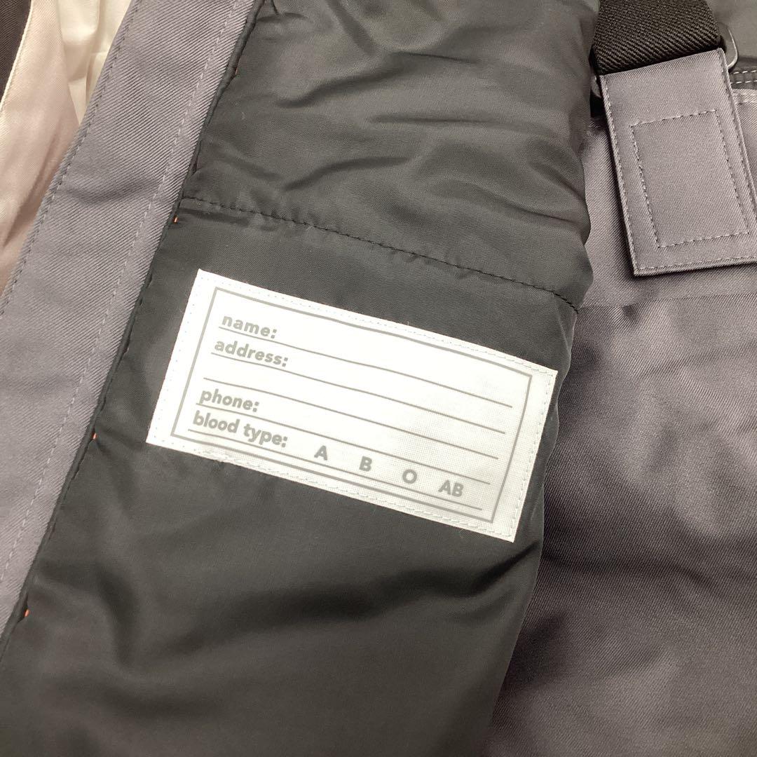 新品　フェニックス　スキーウエア　子ども用　140