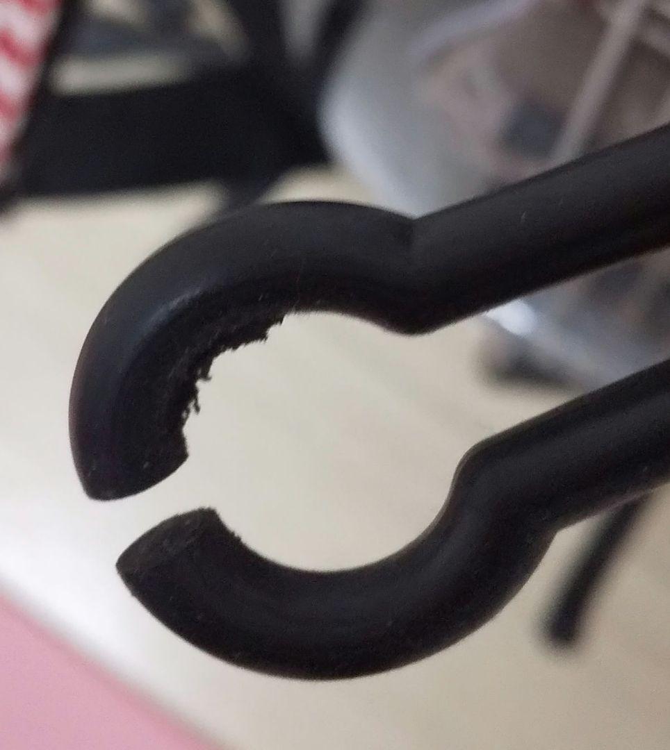 Photogenic JB-240 エレキベース スタートセット(アンプなし)