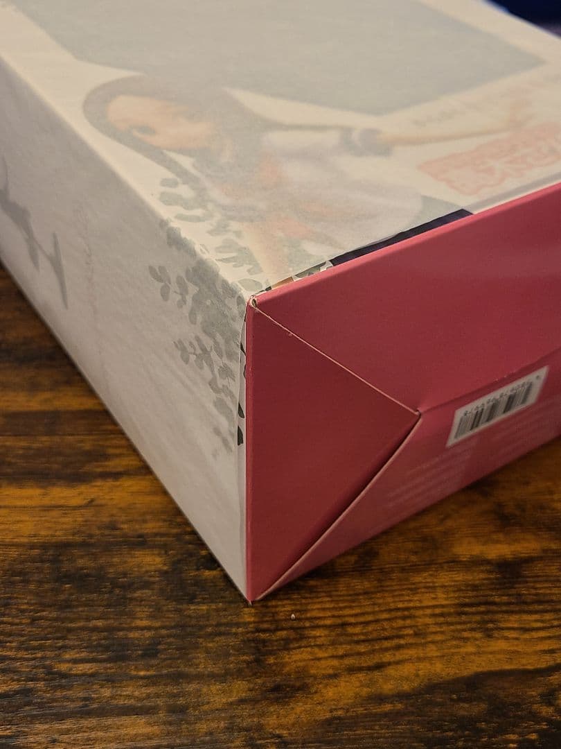 国内正規品 新品未開封 高木さん 〜かえりみち〜 1/7スケールフィギュア