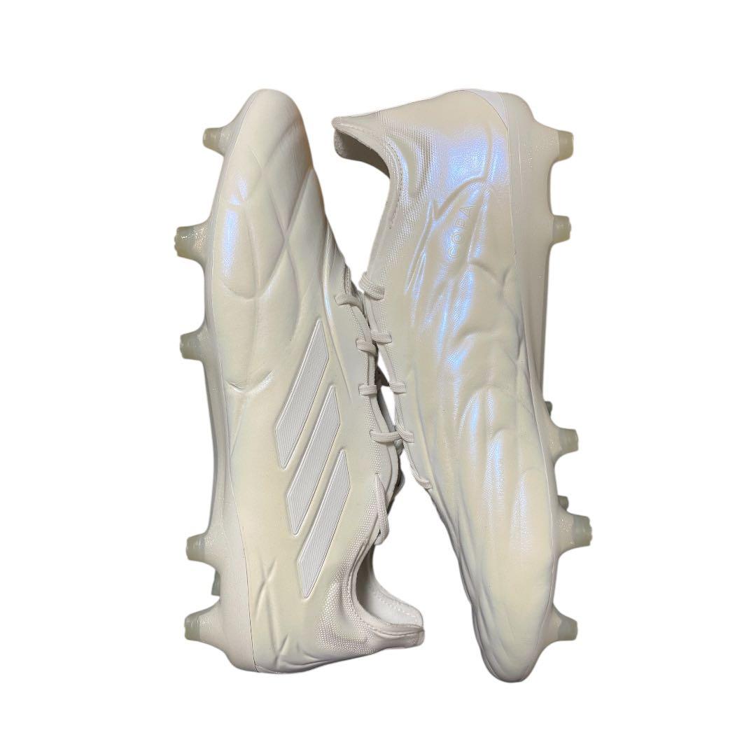 9/15まで値下げ！ Copa Pure.1 FG