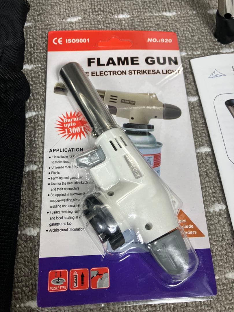 PATHBREAKERステンレス製 薪ストーブ ST-77 ほぼ未使用品