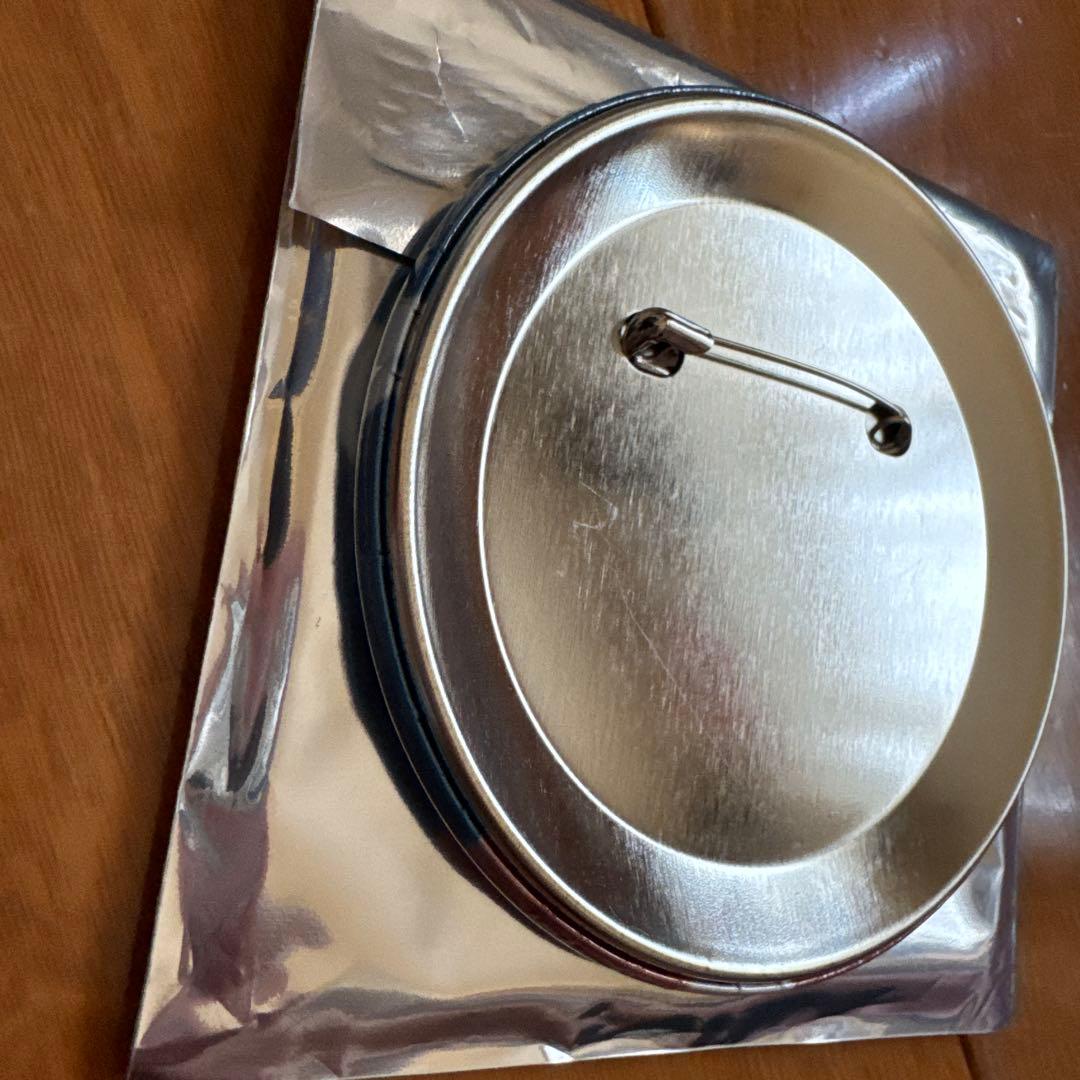 SEVENTEEN エスクプス　スンチョル　まとめ売り