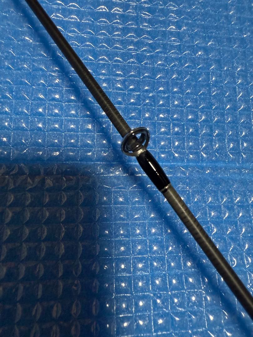 Zeake VELLZARD ジーク ヴェルザード 103