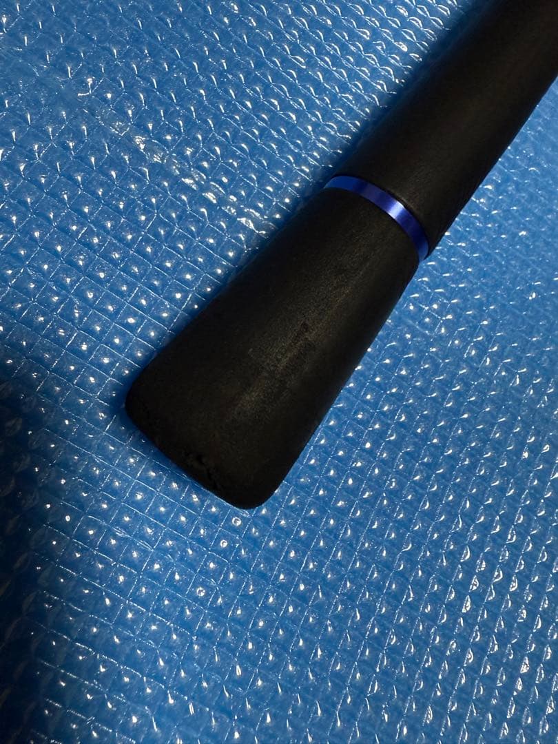 Zeake VELLZARD ジーク ヴェルザード 103