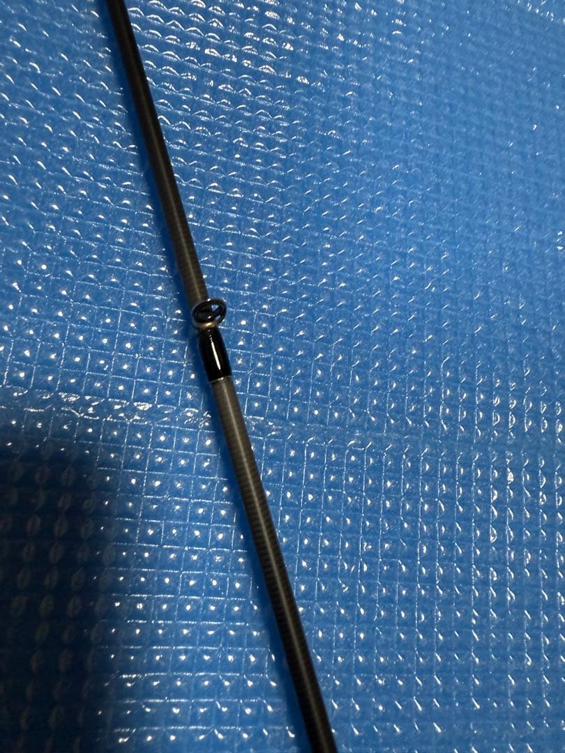 Zeake VELLZARD ジーク ヴェルザード 103