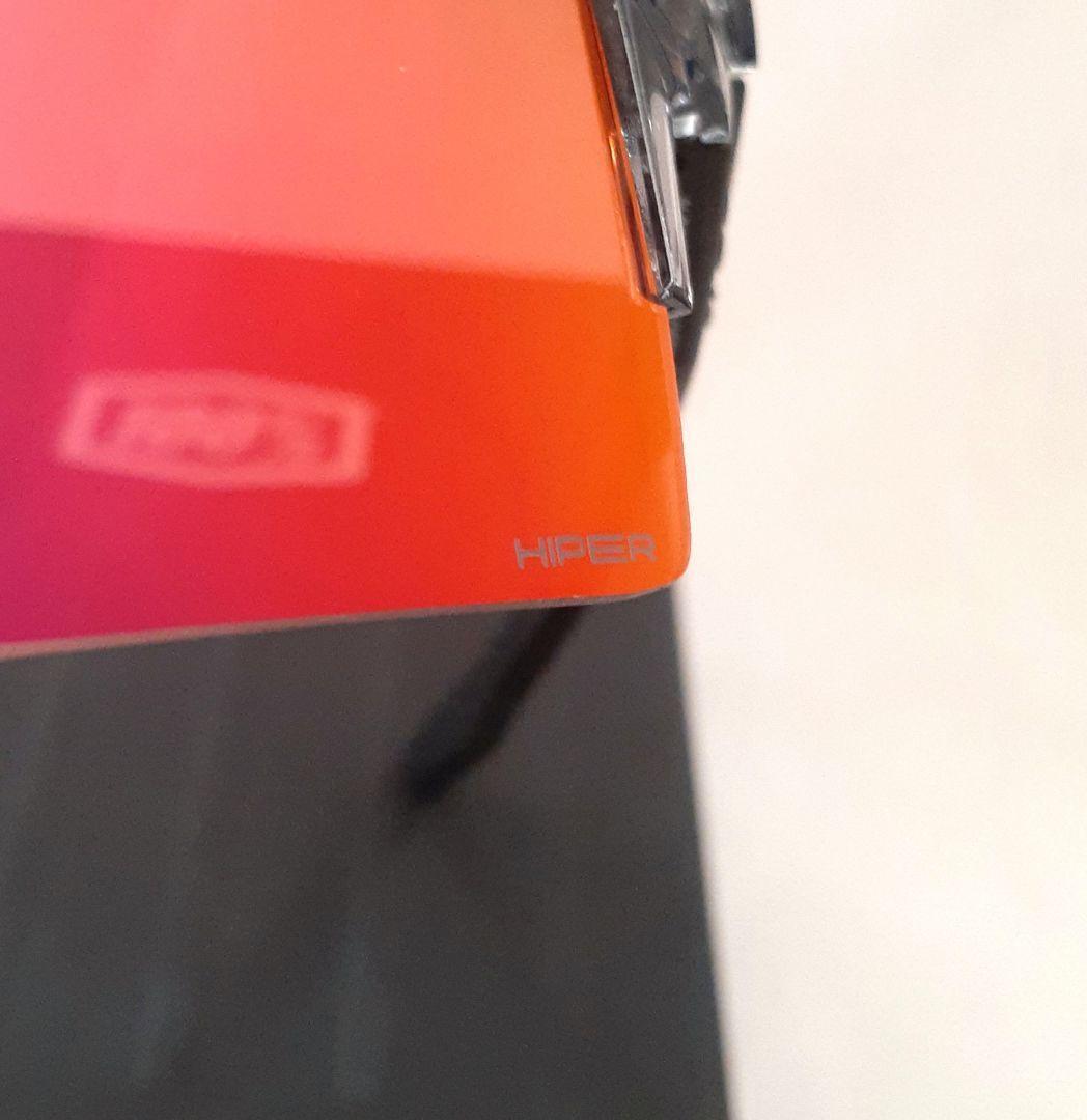 2025新作 100% Speedcraft クリアグレー ブラック サングラス