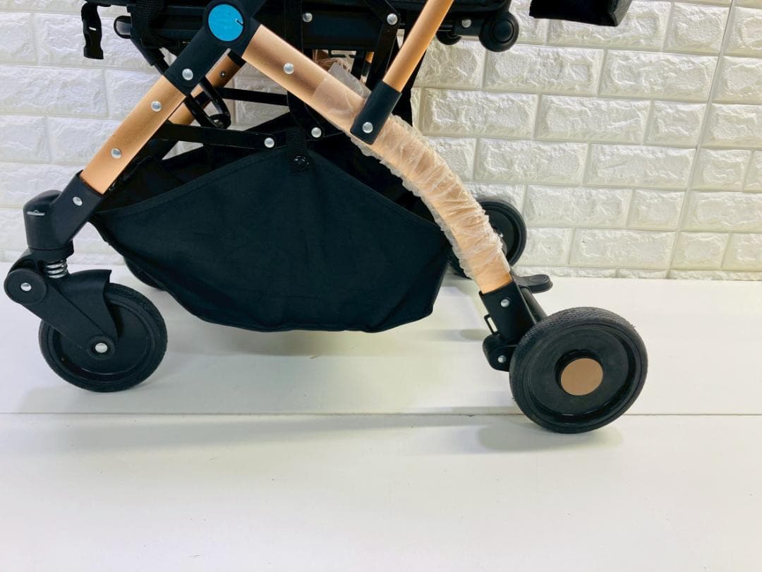 99Z ペットカート Totoro ball 小～中型犬 耐荷重30kg送料込み