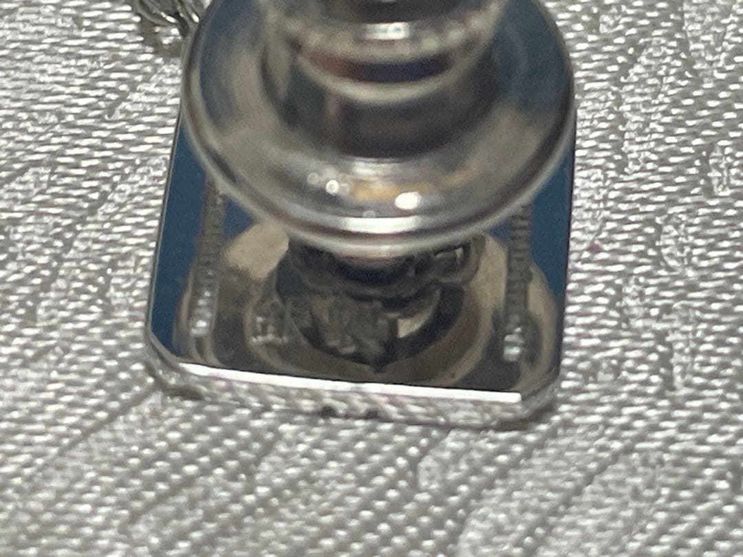 純銀銀盃＋銀スクラップ 約100g｜純銀刻印・925刻印あり