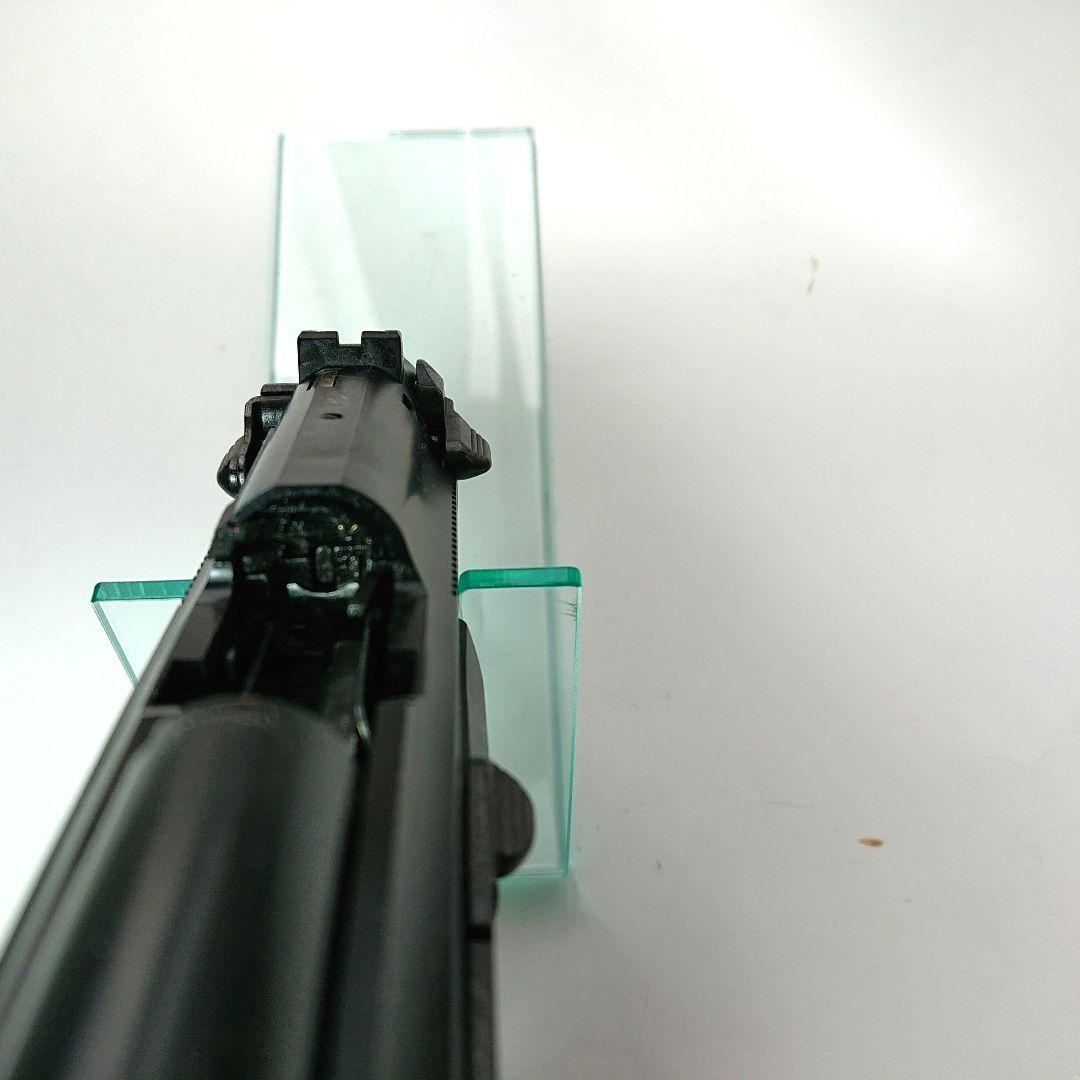 スズキ製 ベレッタM92 モデルガン未発火品