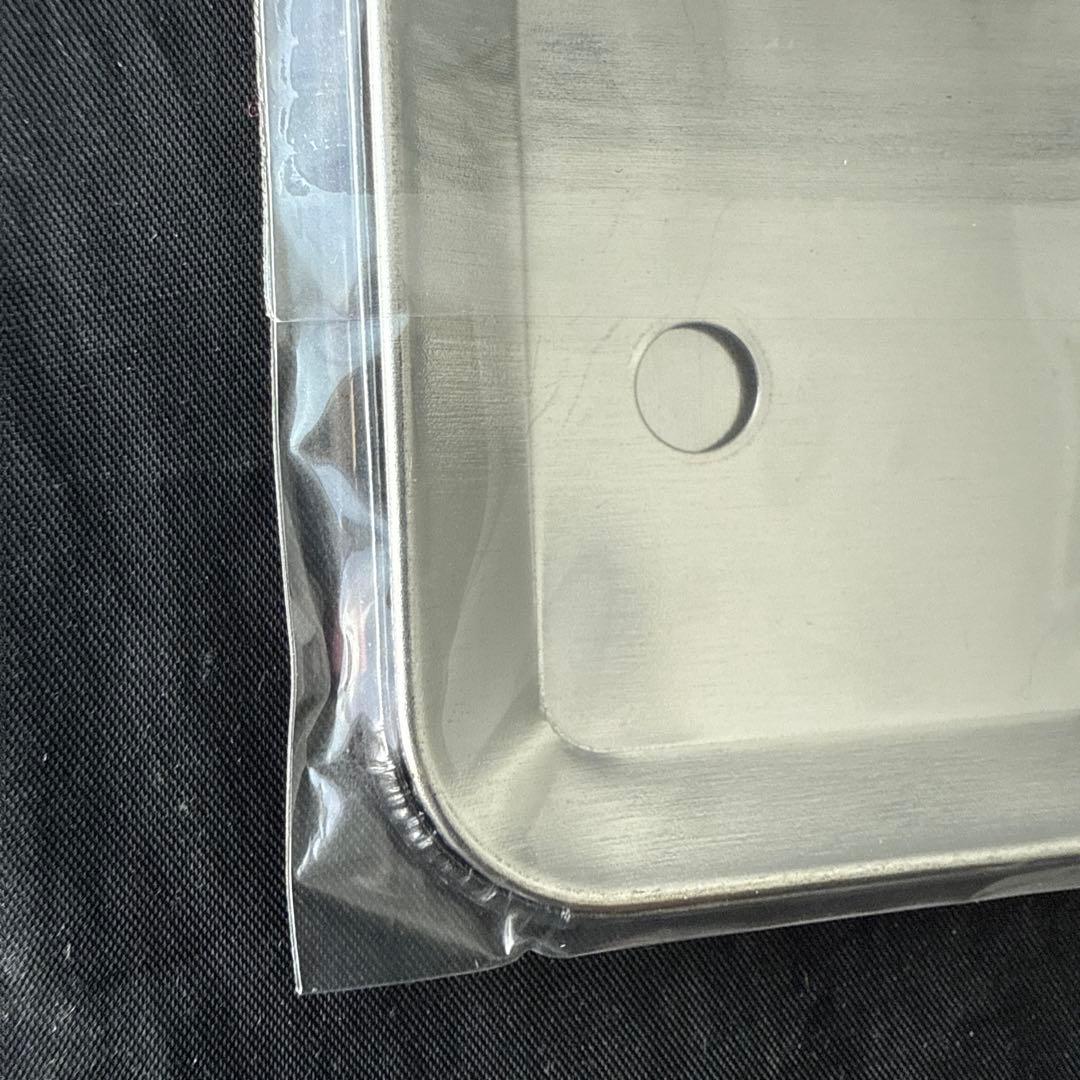 地縛少年花子くん ラルケ DVD BD 連動購入特典 缶バッジ 3点まとめ売り