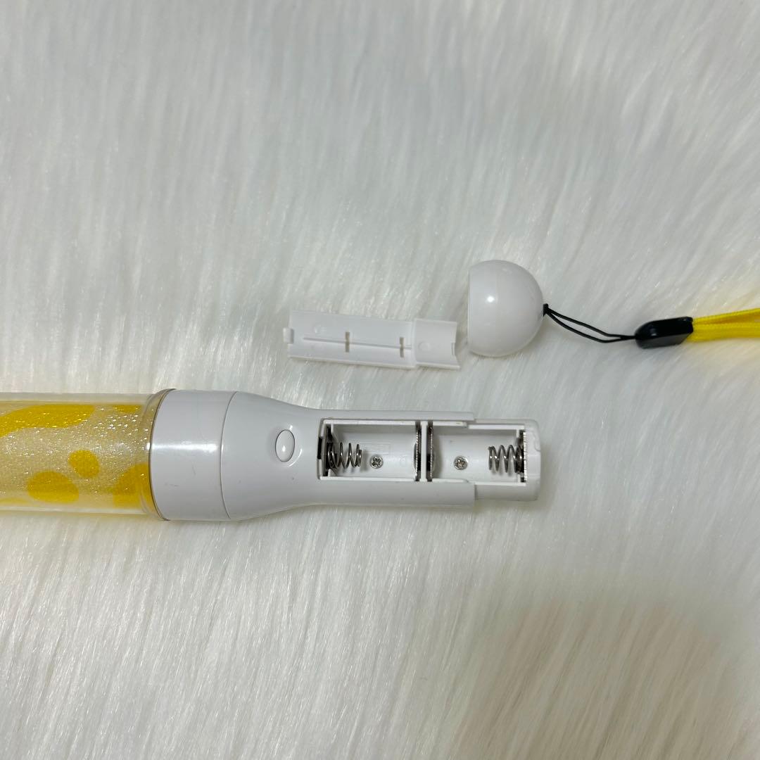 M!LK 吉田仁人 ペンライト Summer Re:fresh サマリフ