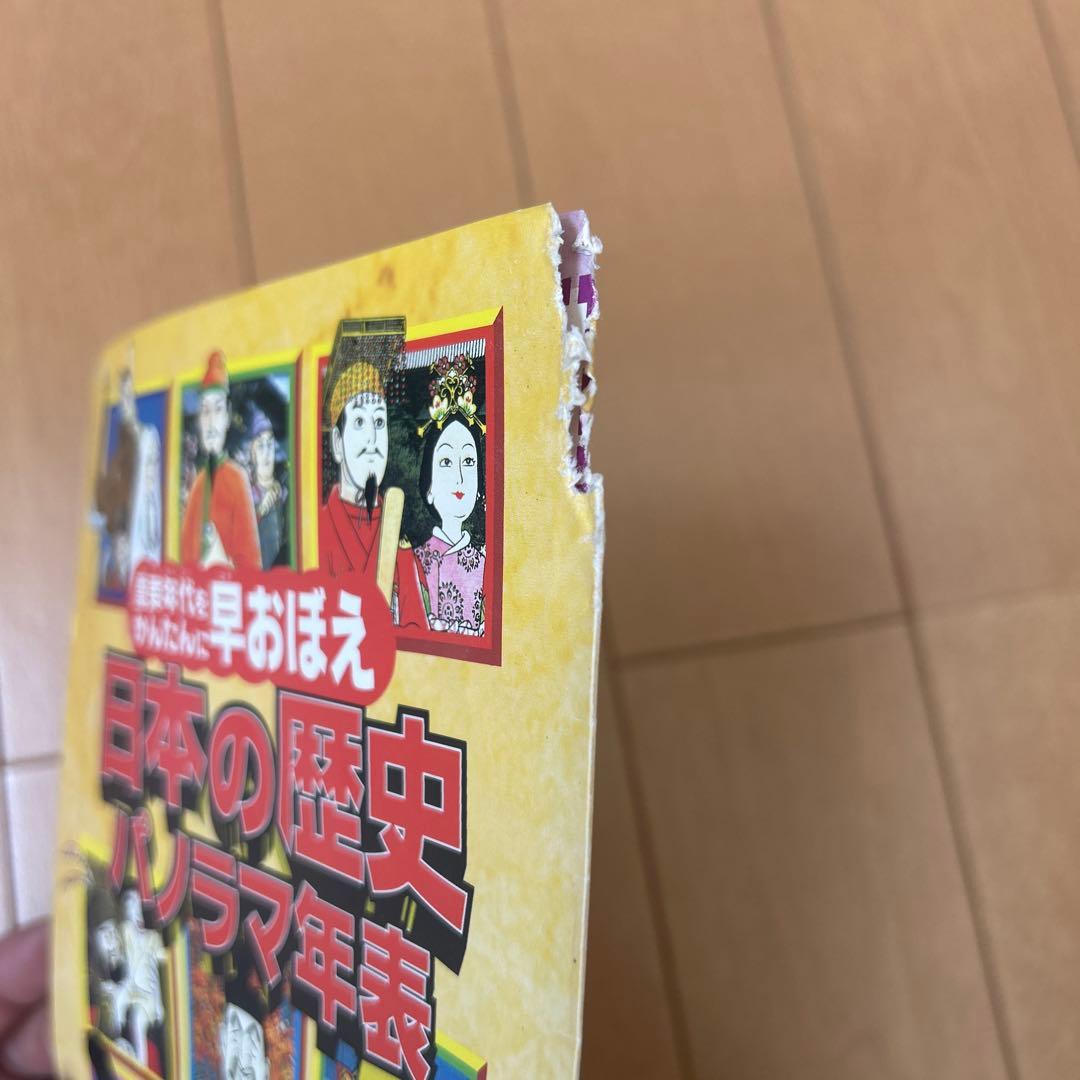 【全巻セット】少年少女日本の歴史 小学館 学習まんが