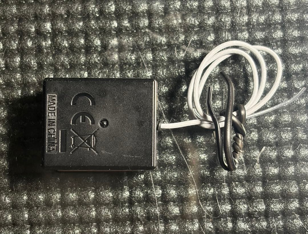 Futaba R404SBS ダイバーシティ　受信機 フタバ