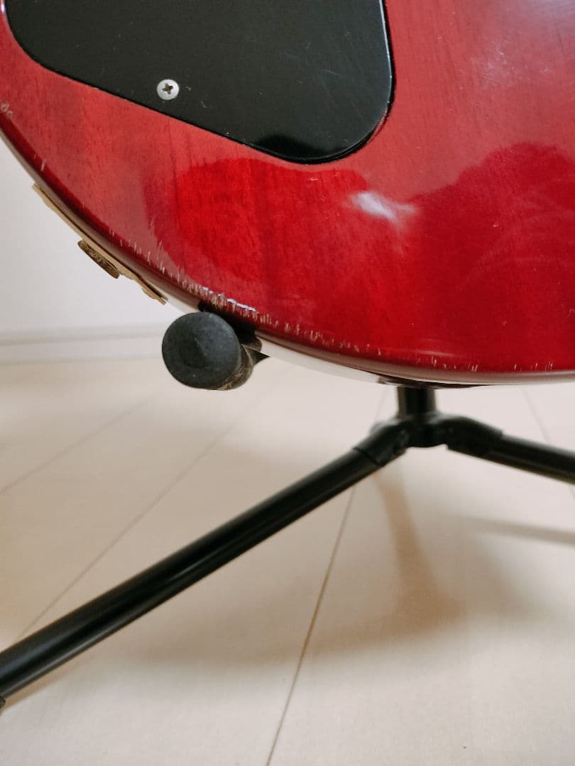 ギター Orville Les Paul