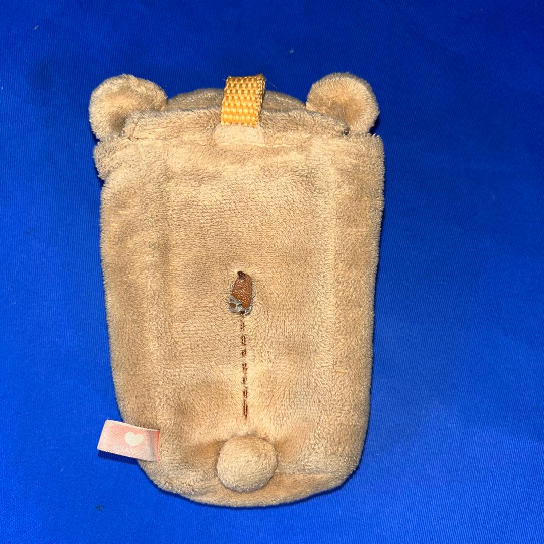 【貴重】リラックマぬいぐるみグッズ　まとめ売り