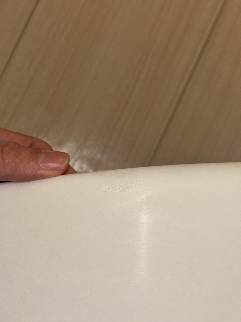 DHDサーフボード3DV 6.0