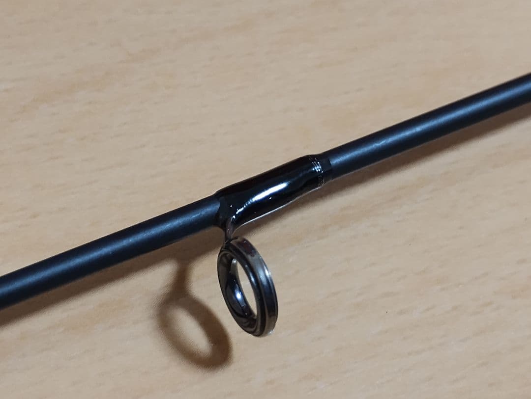 レア ダイコー レガーロ FZ-R88 日本製