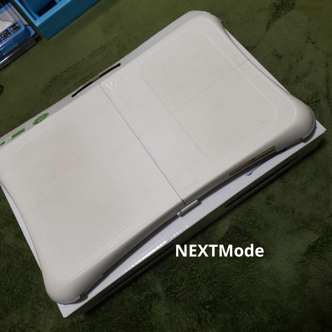 Nintendo DS Wii ソフトset 全て箱付き