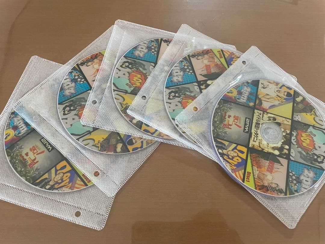 2PM/ARENA TOUR 2016 GALAXY OF 2PM〈初回生産限