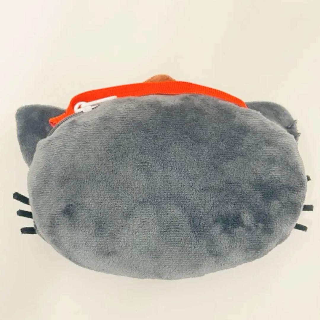 wish ペンミグッズ　riku クリ　ポシェット