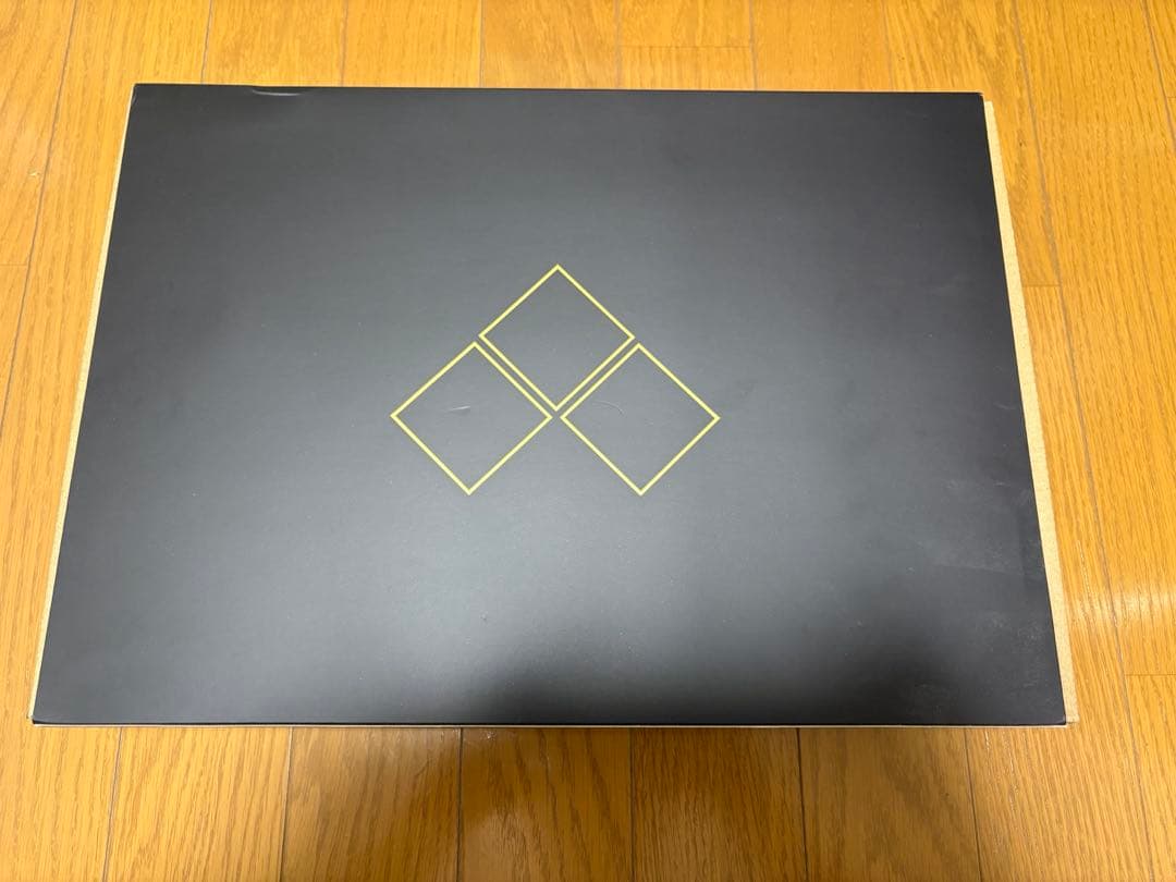 PUNKWORKSHOP MINIレイアウトD Brook基盤EVOJ2025