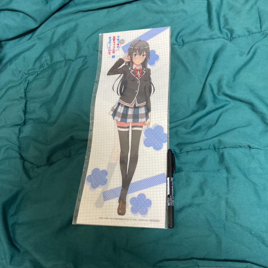 アニメ　ゲーム　クリアファイル他