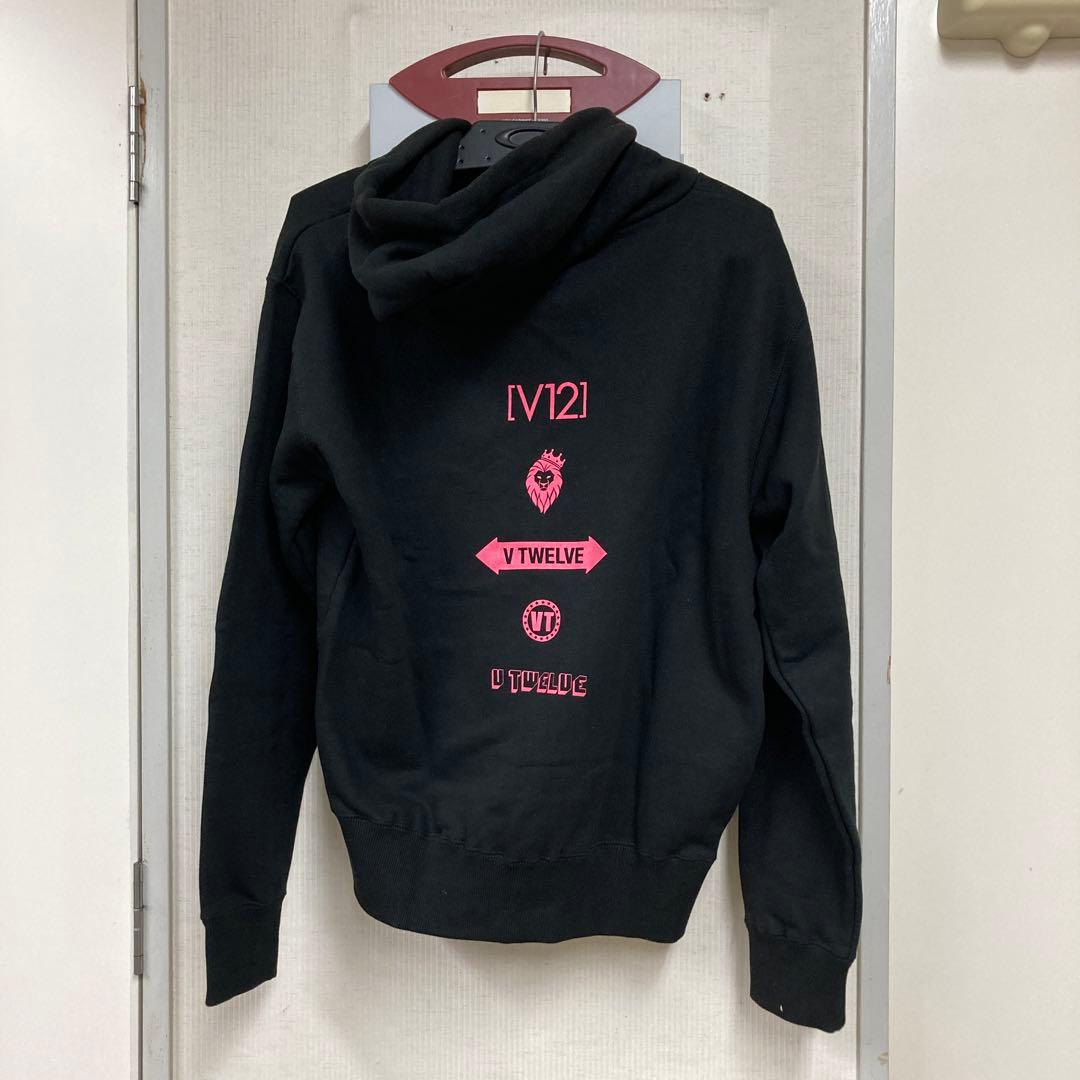 レディースウェア Re