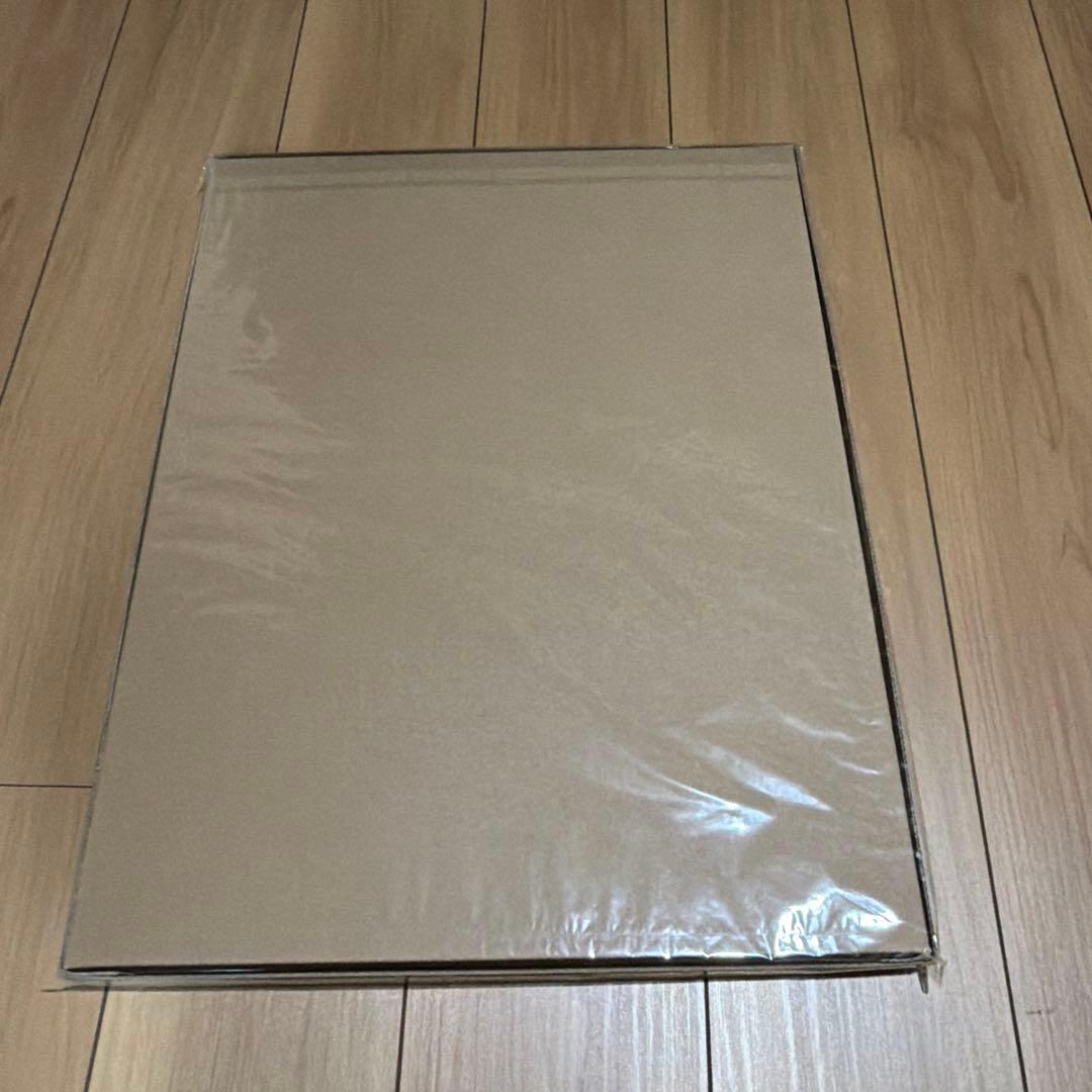 サイバーフォーミュラ マシンデザイン 河森正治直筆サイン入り複製原画