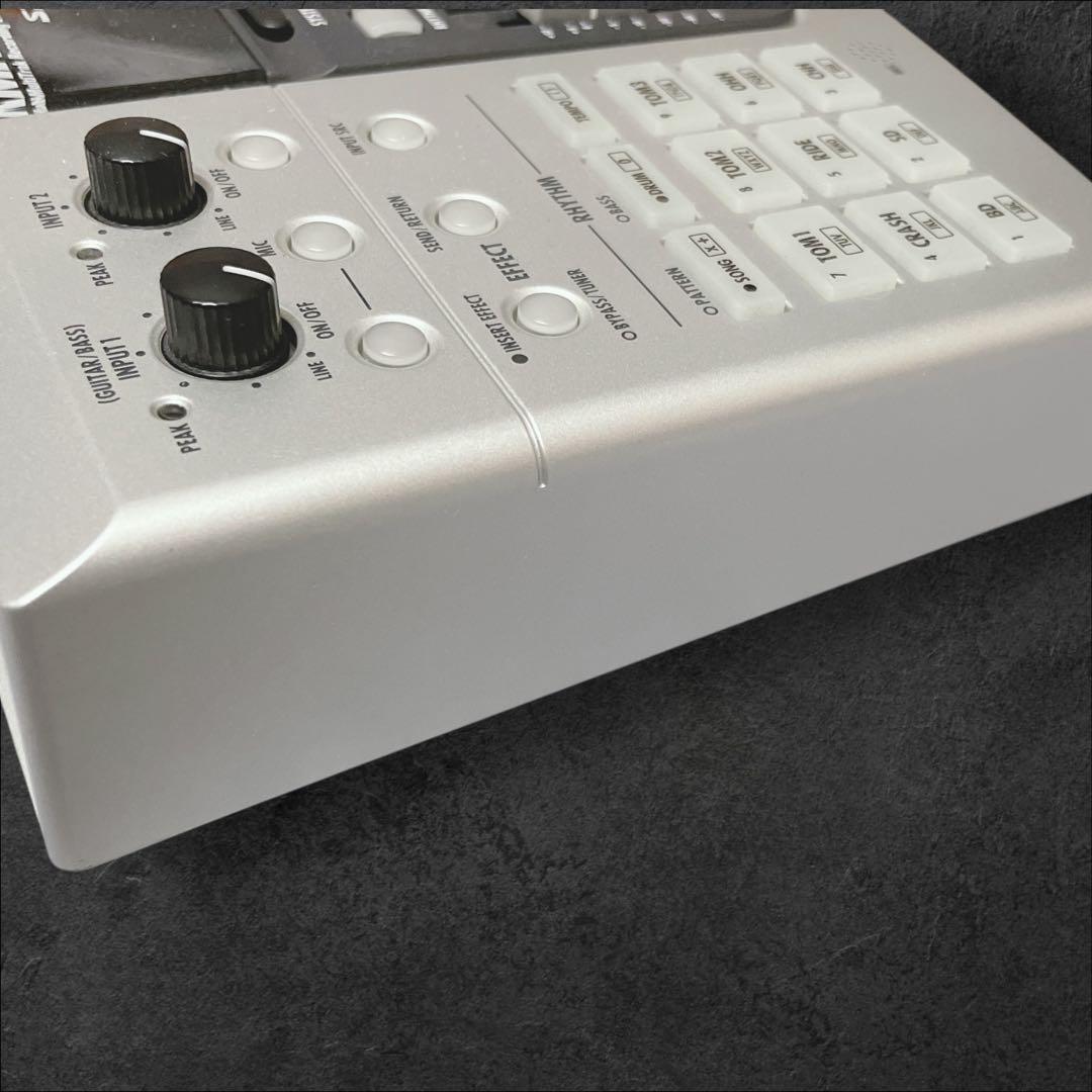 【すぐに使える】ZOOM MRS-8 MTR アダプター SDカード付属