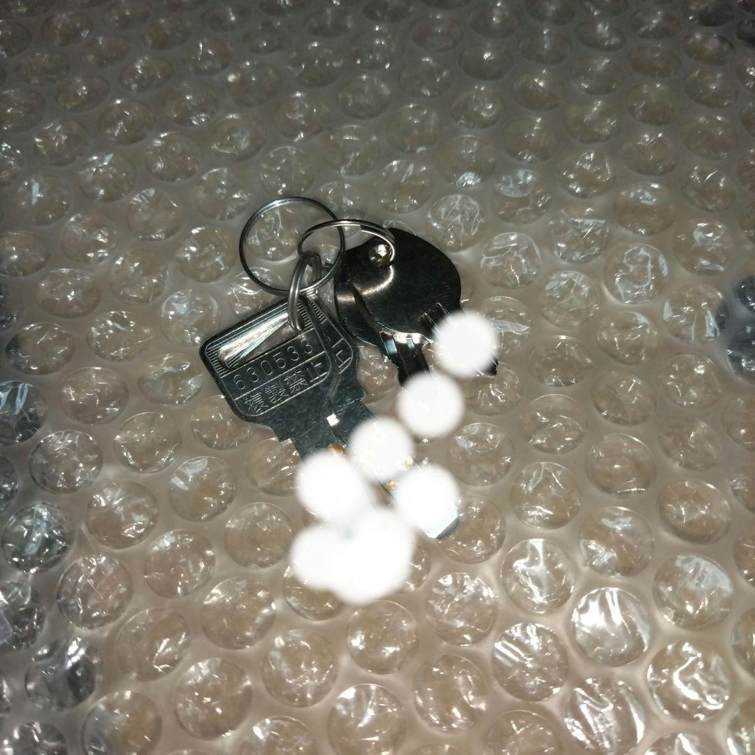 高額紙幣☆両替機【24年新紙幣対応】☆美品☆