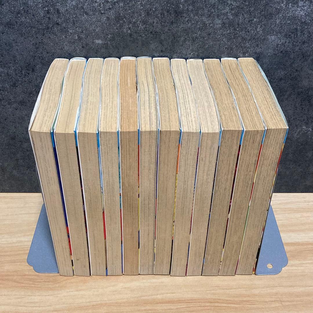 爆球連発!! スーパービーダマン B―伝説!バトルビーダマン