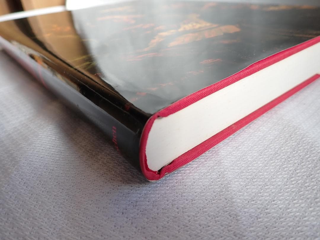 ゴッホ全油彩画 2冊セット 函付き【送料込・匿名発送】