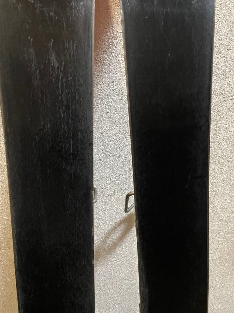 スキー SALOMON miniverse90cm