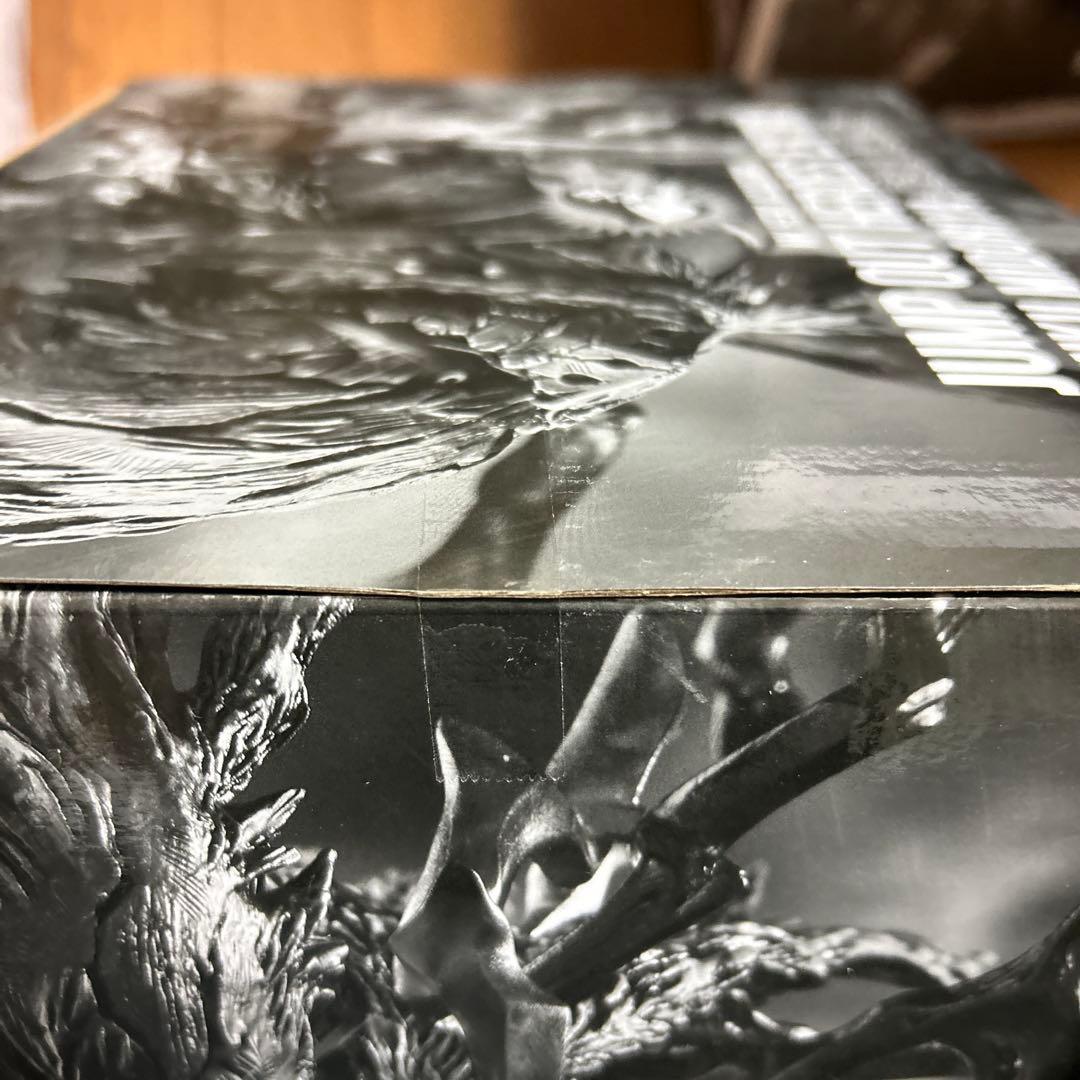 ヒロアカ 黒デク 応募者全員サービス