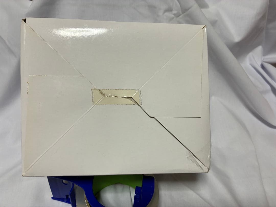 hide Guitar Collection.1 ７種セット/シークレットなし/