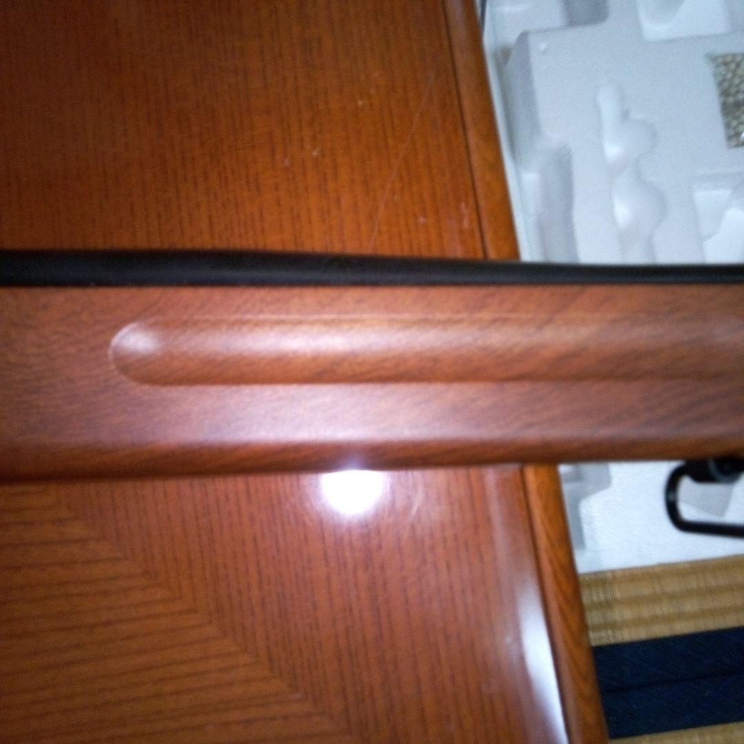 東京マルイ製トンプソンサブマシンガン 中古品