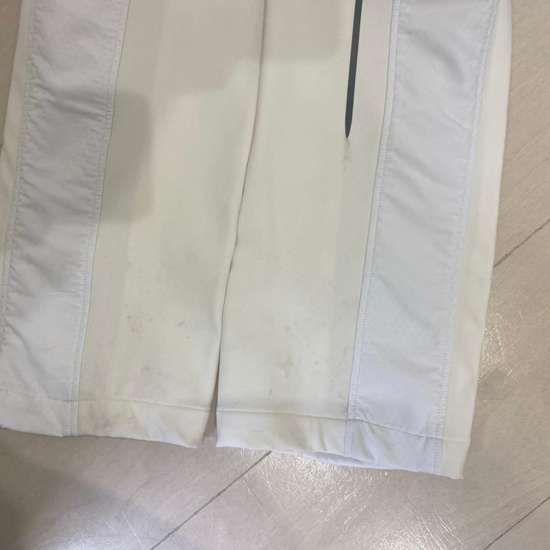 Oakley ゴルフウェア ジャケットとパンツセット