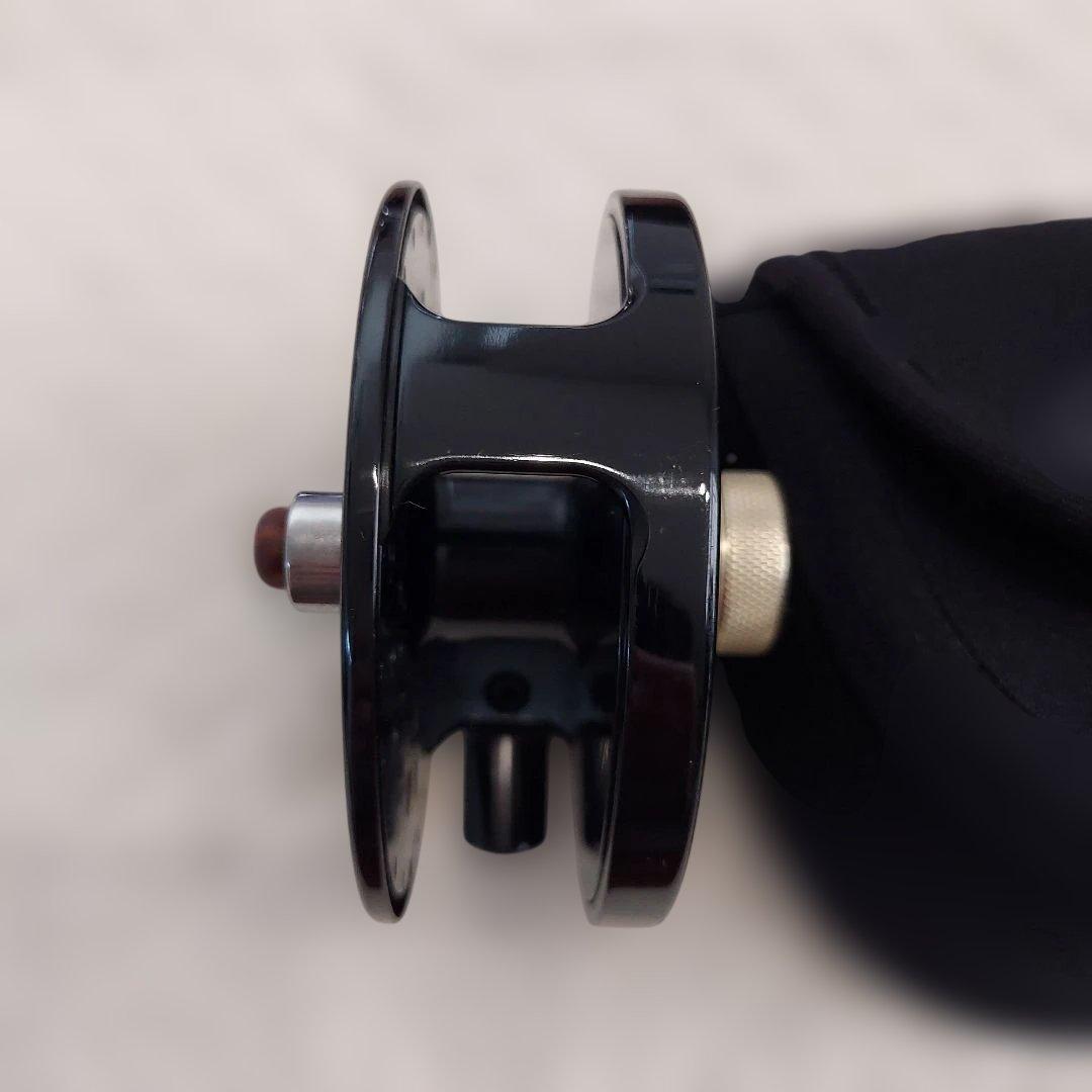 SAGE セージ 1339 モデル5300