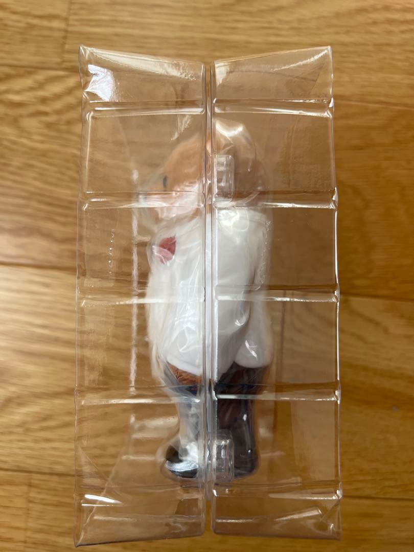 【非売品・新品】ポロベアトイ　POLO RALPH LAUREN