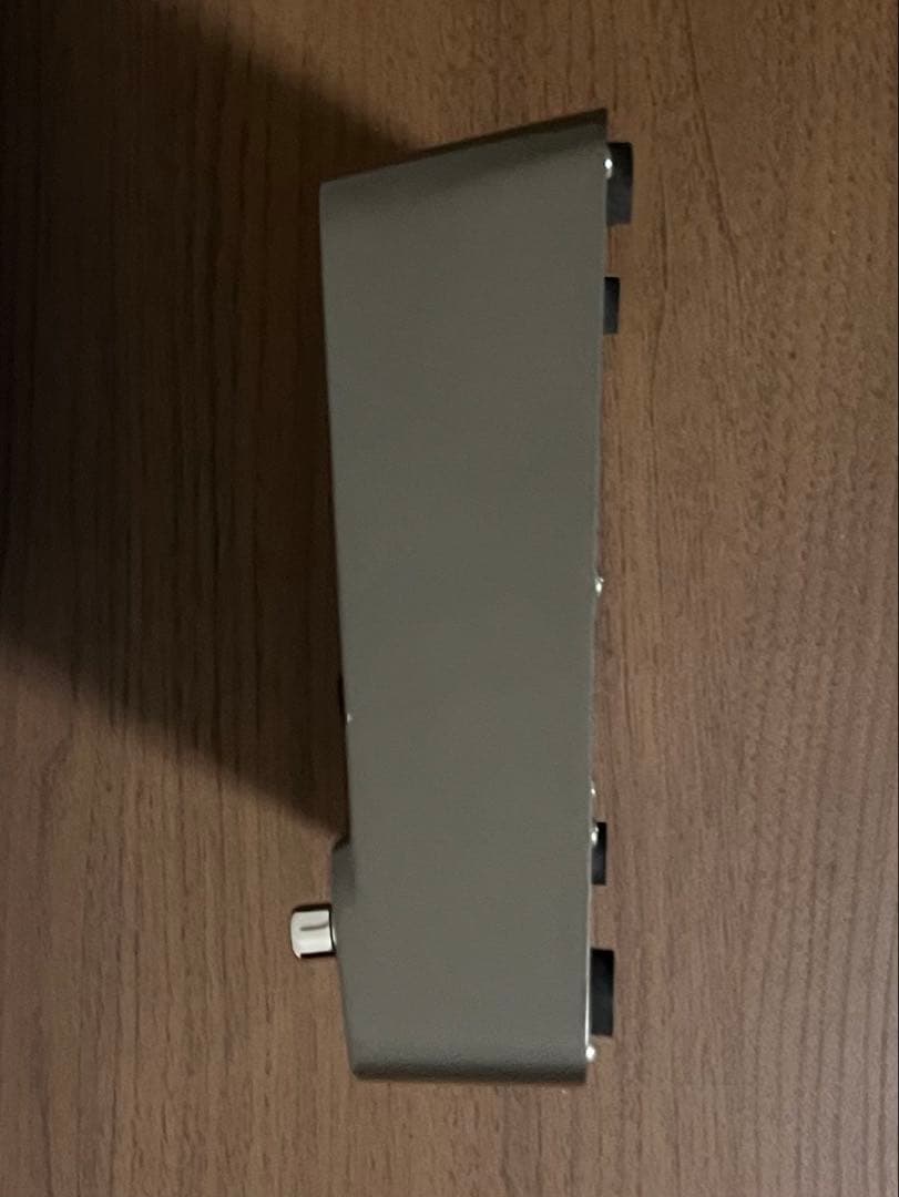 【美品】ZOOM G3 ギターエフェクター ACアダプター・箱付き