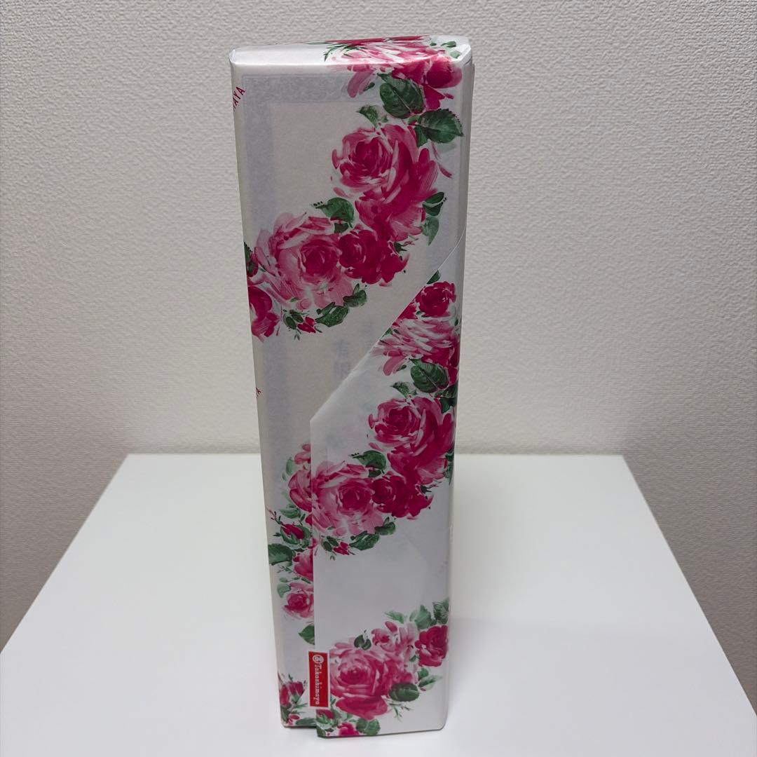 森伊蔵 1800ml 高島屋 新品未開封