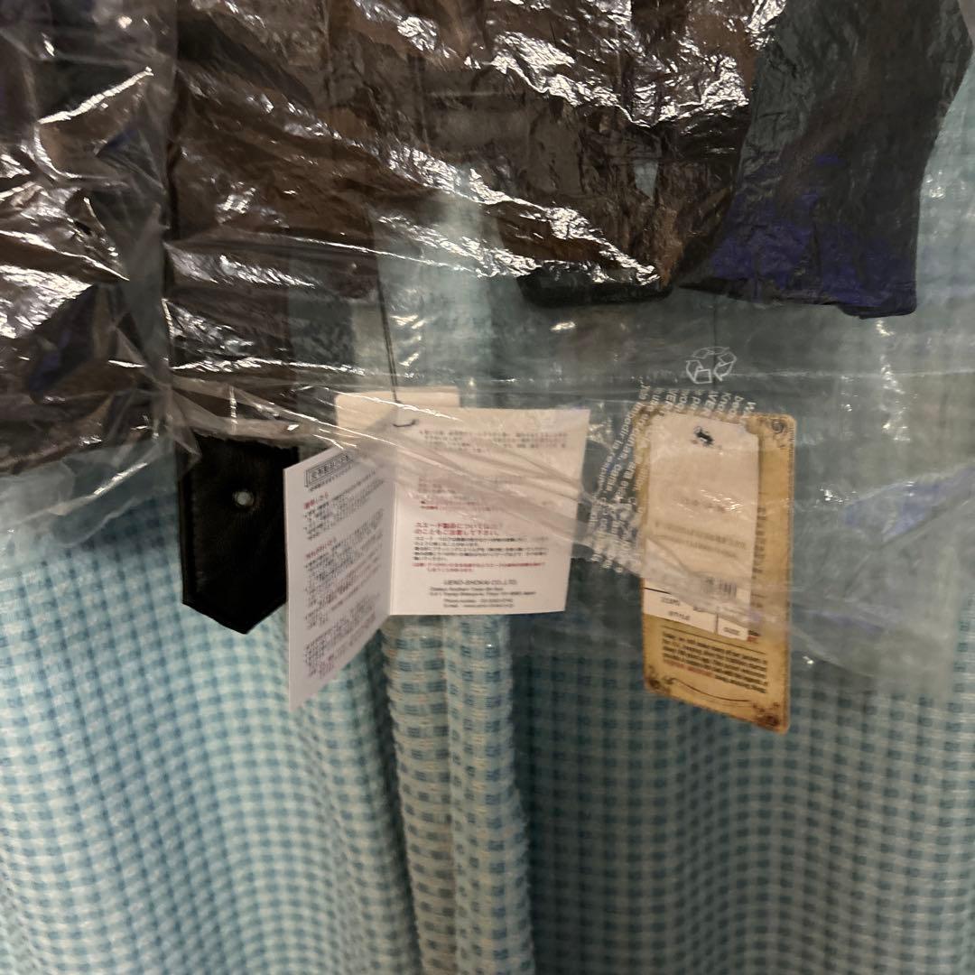 ポルノグラフィティ　Schottライダース