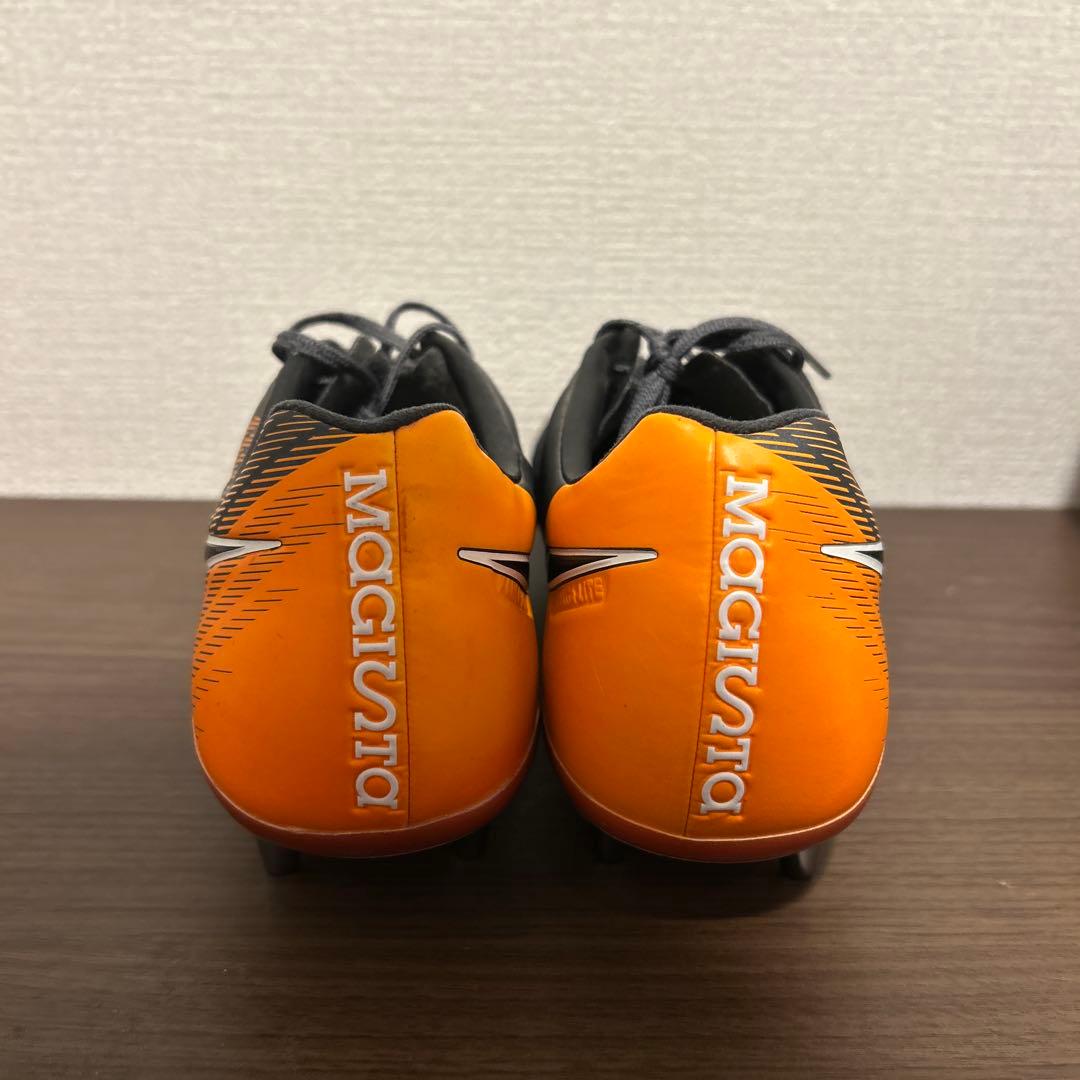 ナイキ マジスタ SG 28