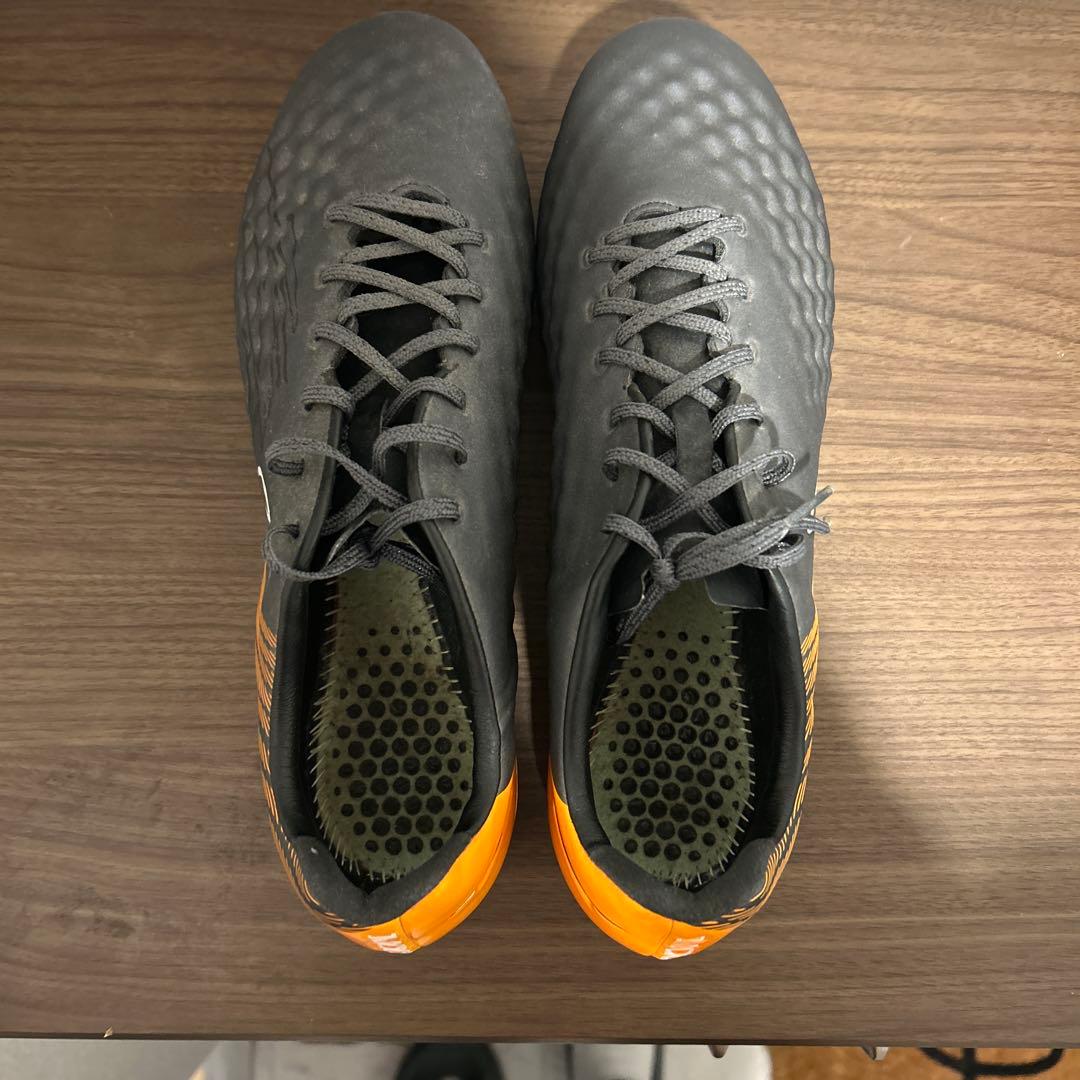 ナイキ マジスタ SG 28