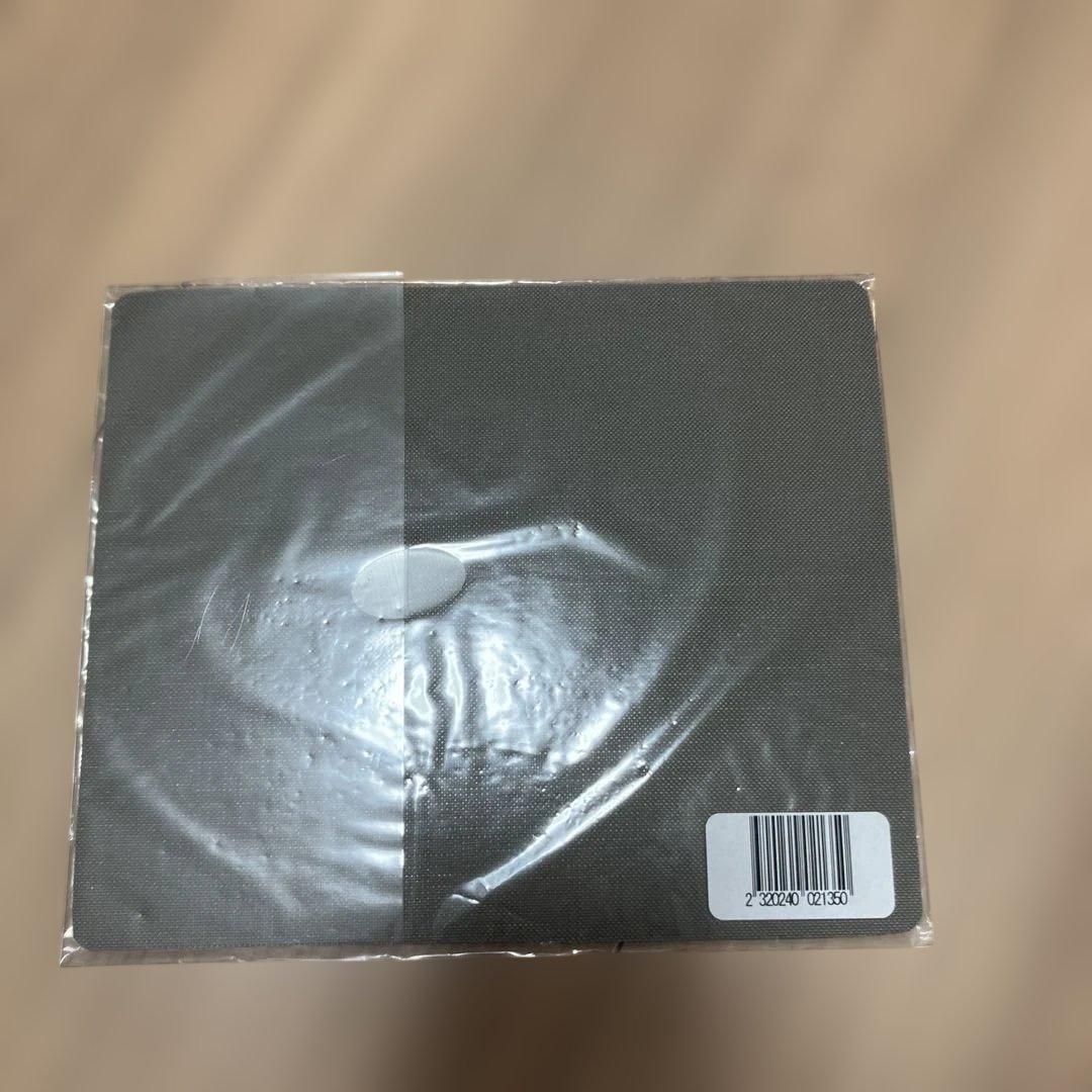 MYFC 観戦グッズ ユニフォームセット