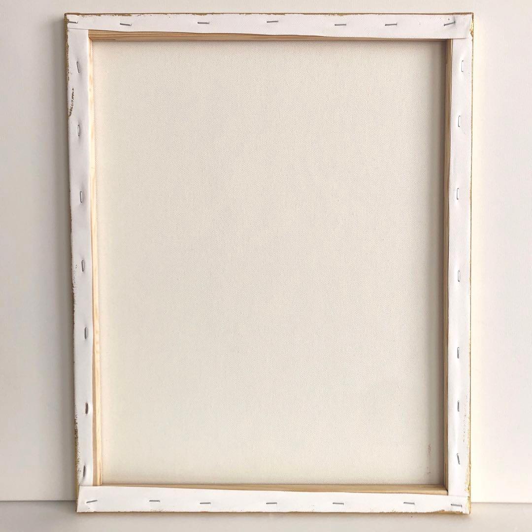 ゴールドアート＊テクスチャーアート抽象画アクリル画現代アート輝く光金箔絵画原画